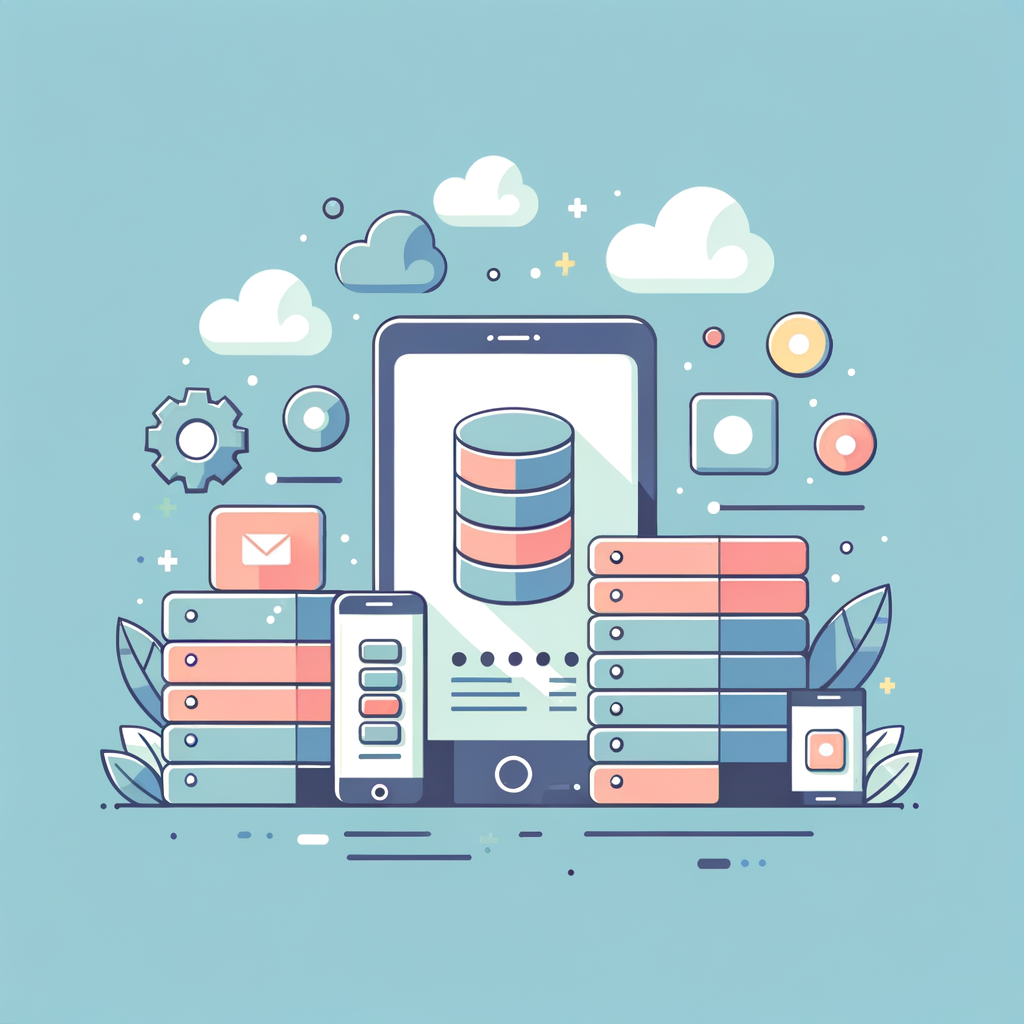 SessionStorage