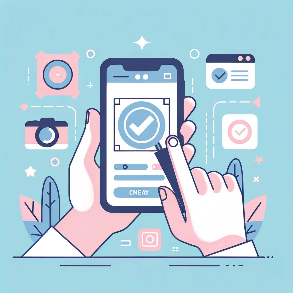 Snapshot Testing