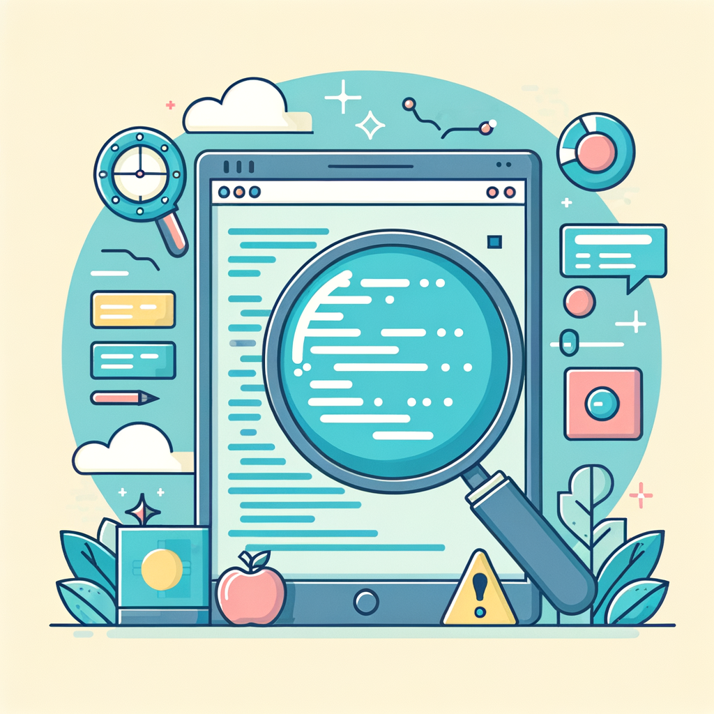 Static Code Analysis