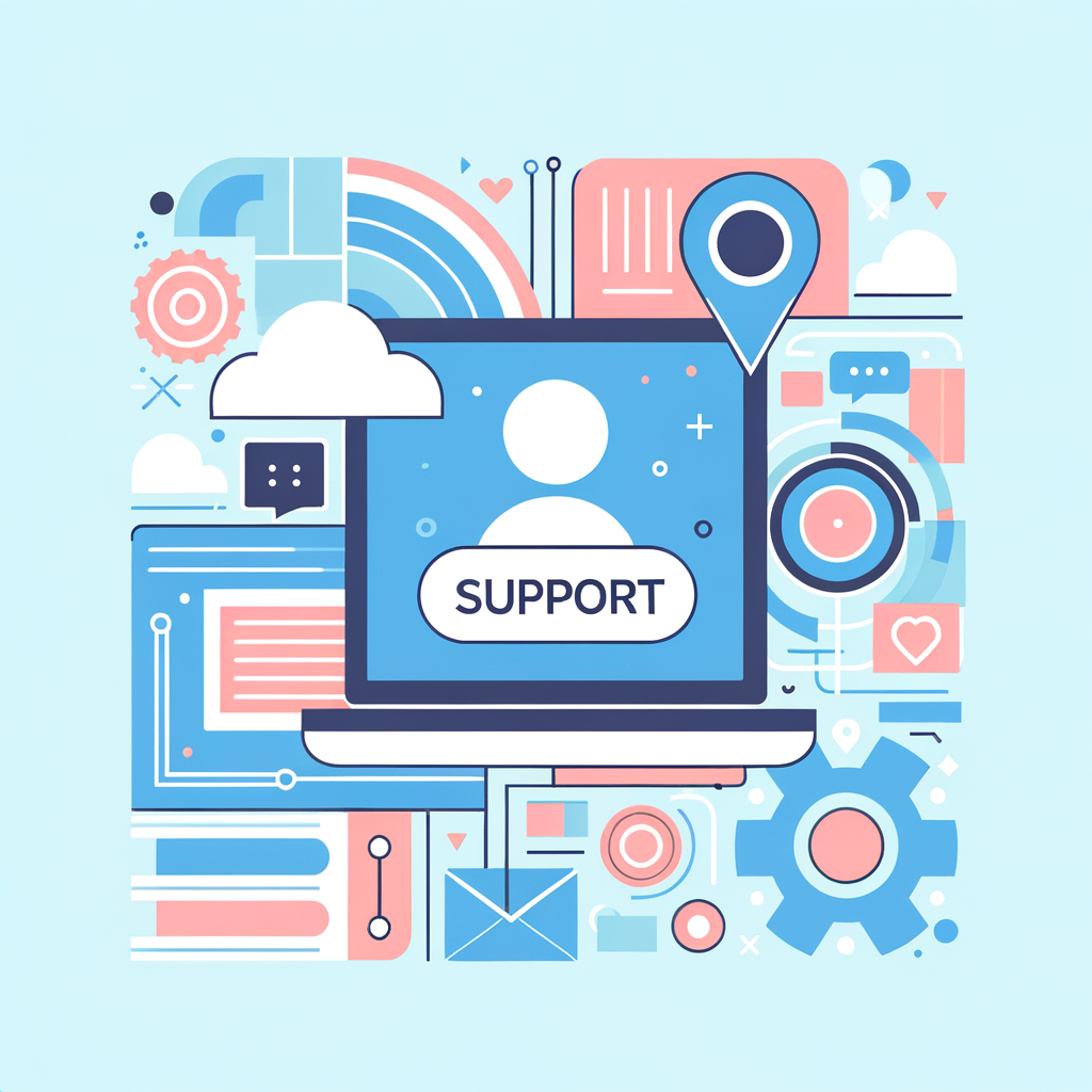 Support