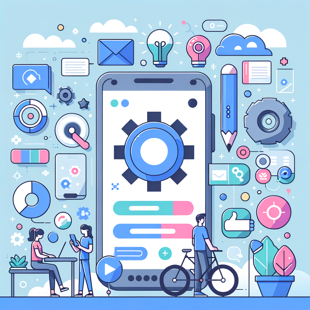 TestFlight (iOS)