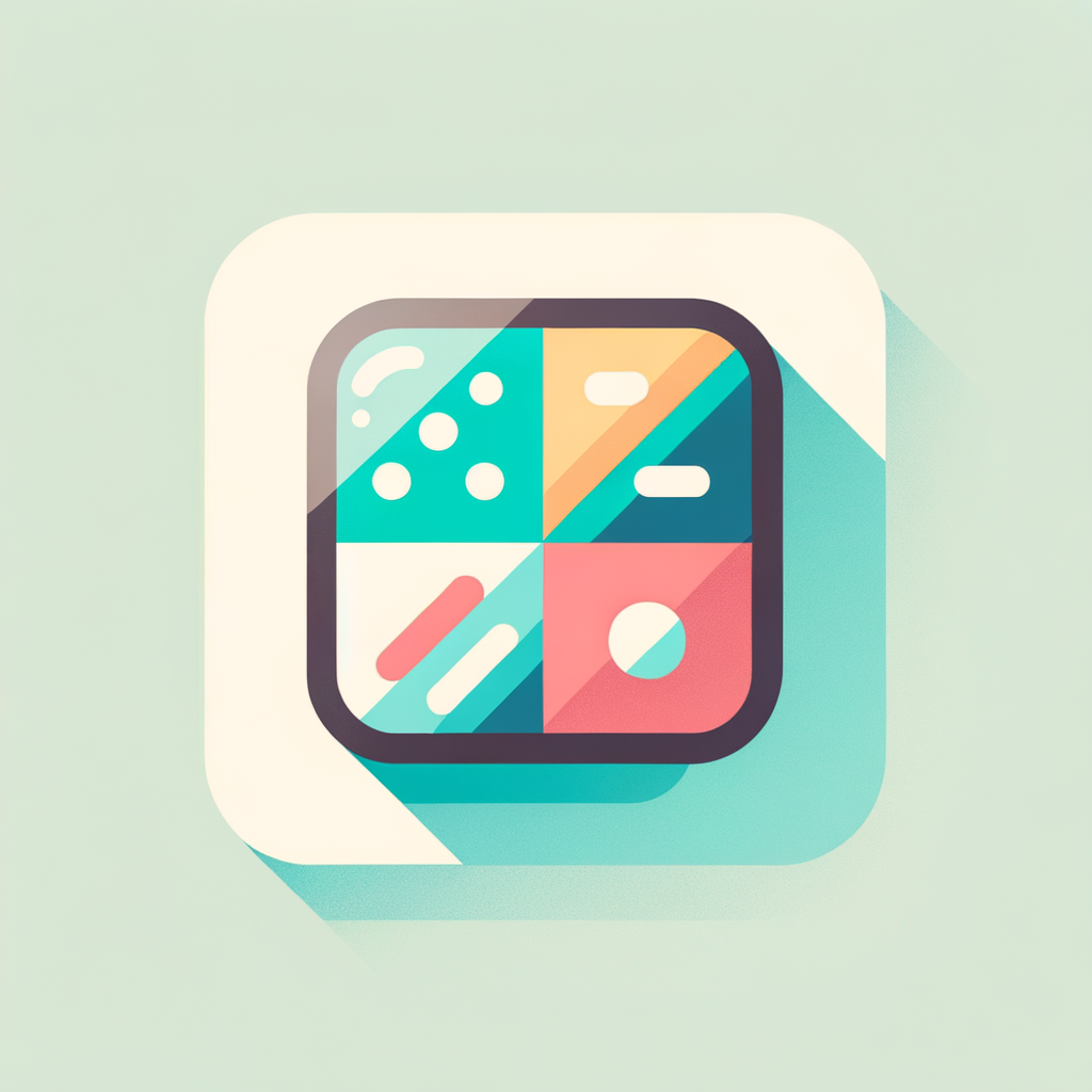 Widget